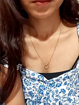 siya rani67 online show from 10/22/25, 02:28