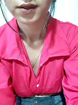 siya rani67 online show from 11/07/25, 11:10