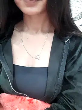 siya rani67 online show from 11/12/25, 10:09