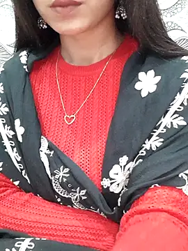 siya rani67 online show from 11/16/25, 09:09