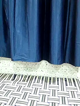 siya rani67 online show from 02/12/26, 03:29