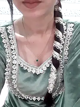 siya rani67 online show from 02/19/26, 06:31