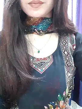 siya rani67 online show from 02/25/26, 05:06