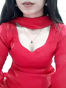 siya rani67 online show from 02/27/26, 02:39