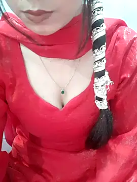 siya rani67 online show from 02/28/26, 05:14