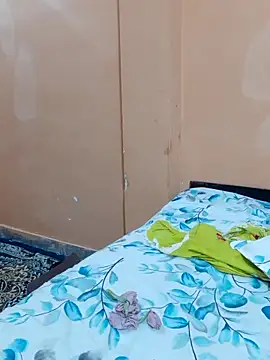 siya rani67 online show from 03/06/26, 07:21