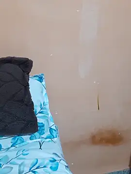 siya rani67 online show from 03/31/26, 07:14