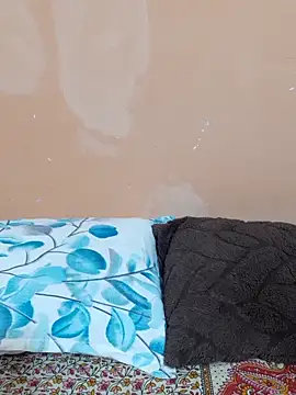 siya rani67 online show from 04/02/26, 01:47