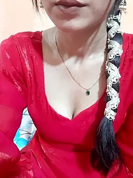 siya rani67 online show from 04/02/26, 04:15