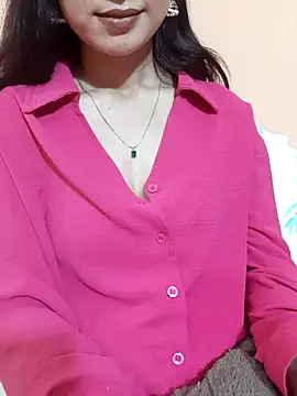 siya rani67 online show from 04/03/26, 07:56