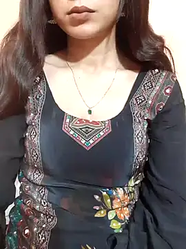 siya rani67 online show from 04/04/26, 06:38