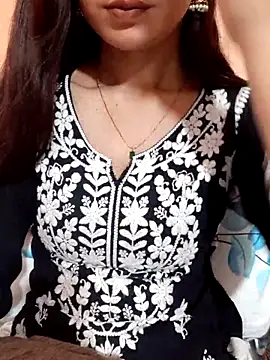 siya rani67 online show from 04/09/26, 06:46