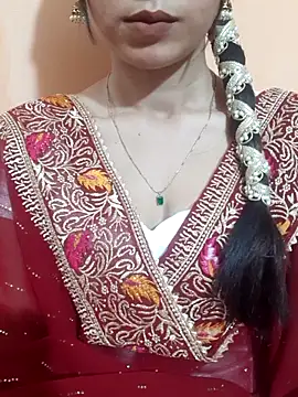 siya rani67 online show from 04/14/26, 06:36