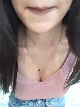 siya rani67 online show from 04/17/26, 06:11