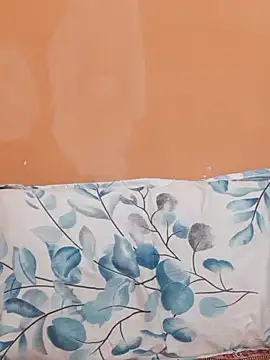 siya rani67 online show from 04/18/26, 06:01