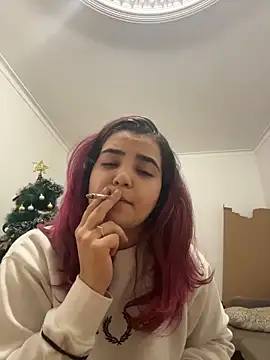 Snapshot of bruninhapt chatting on 02/01/26, 02:21 bruninhapt online show from 02/01/26, 02:21
