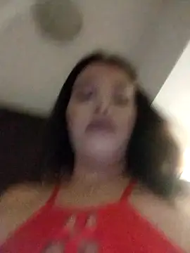 NicoleHayle online show from 09/17/25, 09:11