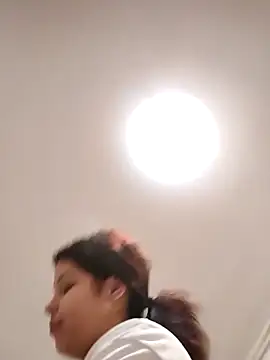 NicoleHayle online show from 10/08/25, 11:02
