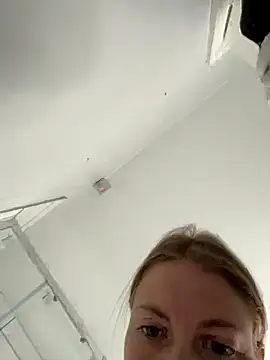 Snapshot of CheekyChelseaX chatting on 10/25/25, 12:34 CheekyChelseaX online show from 10/25/25, 12:34