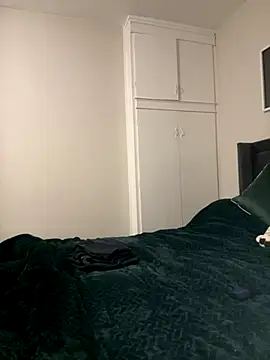 Snapshot of CheekyChelseaX chatting on 11/13/25, 07:24 CheekyChelseaX online show from 11/13/25, 07:24