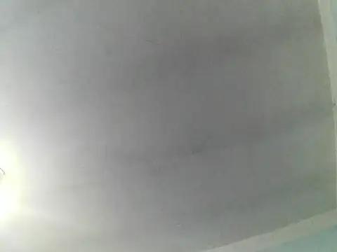 Snapshot of Mia_alicee1 chatting on 11/04/25, 01:38 Mia alicee1 online show from 11/04/25, 01:38