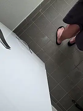 Snapshot of NuclearValue40 chatting on 03/13/26, 11:50 NuclearValue40 online show from 03/13/26, 11:50