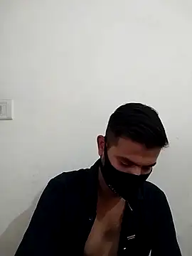 7incpink online show from 09/10/25, 06:57