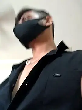 7incpink online show from 09/11/25, 06:13