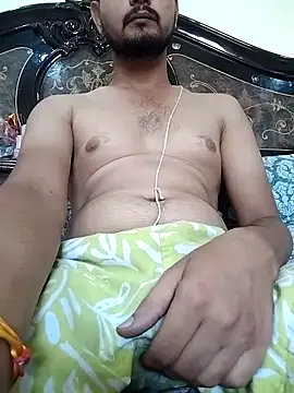 7incpink online show from 09/18/25, 06:04