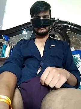 7incpink online show from 09/27/25, 06:18