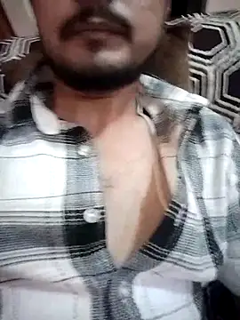 7incpink online show from 10/02/25, 03:41