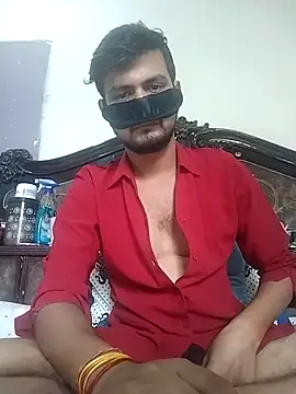 7incpink online show from 10/11/25, 05:28