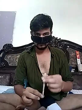 7incpink online show from 10/13/25, 05:40