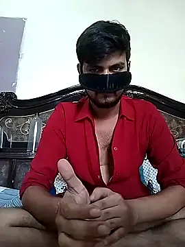 7incpink online show from 10/15/25, 05:29