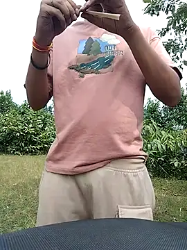 7incpink online show from 10/20/25, 06:03