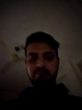 7incpink online show from 12/20/25, 08:16