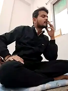 7incpink online show from 12/22/25, 04:09