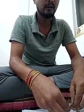 7incpink online show from 01/08/26, 05:37