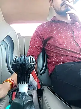 7incpink online show from 01/12/26, 08:30