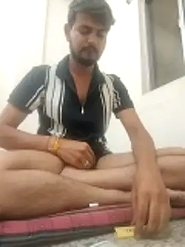 7incpink online show from 02/28/26, 05:58