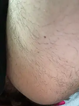 Farida06 online show from 04/11/26, 05:50