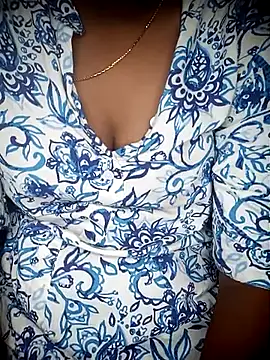 SindhuHappy online show from 09/15/25, 09:20