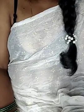 SindhuHappy online show from 10/08/25, 03:53