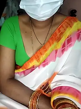 SindhuHappy online show from 12/22/25, 03:53