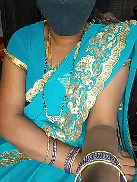 SindhuHappy online show from 01/14/26, 05:13