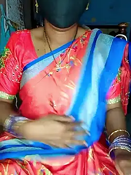 SindhuHappy online show from 01/18/26, 01:09