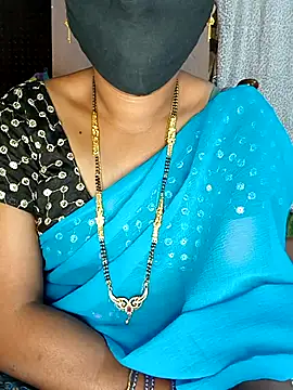 SindhuHappy online show from 02/09/26, 12:03