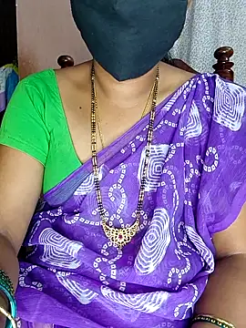 SindhuHappy online show from 03/10/26, 03:28