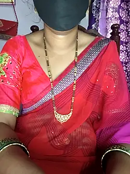 SindhuHappy online show from 03/11/26, 05:02