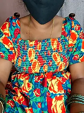 SindhuHappy online show from 03/13/26, 04:13